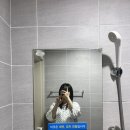 베이비 드라마 달 | [출산기록]개금 인제대 백병원 고위험산모 저체중아 출산 후기