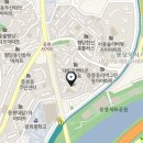 팔방공인중개사사무소 이미지