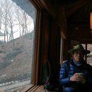 닭실민박 이미지