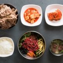 만석생고기 이미지