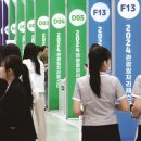 체육문화센터순환1 정책브리핑