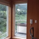 두륜산자락펜션 이미지