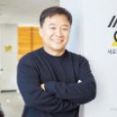 피유엠피 이미지