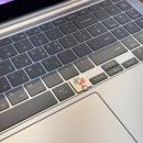 메가프로 PC 이미지