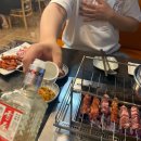 천안 양꼬치 미유동북 후기, 두정동 양꼬치 맛집 요리 추천