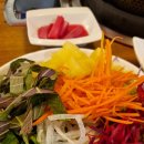 성북-길음-3633 이미지