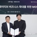 토리기술