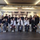 문요양병원 이미지