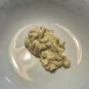 선수촌삼거리 이미지