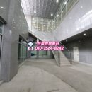 한강리테일 이미지