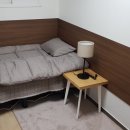 비더스테이잠실역점