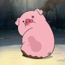 민경이네분식 이미지