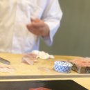 유로호텔 이미지