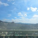 동산 라인 101동 이미지