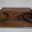 수원-매산-250 이미지