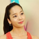 조민서 카카오 검색결과