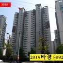 가좌1-09-010 이미지