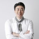 장사의신