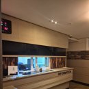 제주도 게스트하우스 결 애월점 이미지