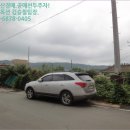 해제 신정리 이미지