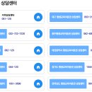 2025 평생교육바우처 가이드: 신청 방법부터 사용처까지 한 번에!