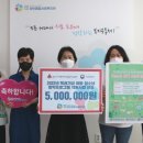 시립하안종합사회복지관 이미지