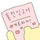 소피토제주