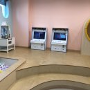 다람쥐키즈치과의원 이미지