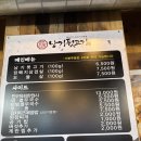 북정약국 | 양산고기집 양산물금맛집 양산뒷고기 낭기뒷고기 양산범어본점