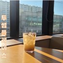 효목네거리 이미지