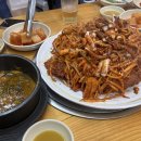 양천뼈다귀 이미지