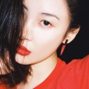 더예쁜가시나