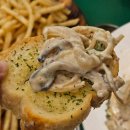 라라파스타 이미지