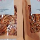 냠냠반찬 이미지