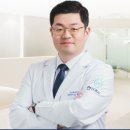 현신경과의원 이미지