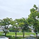 인디자인연구소 | 전주에서 광주디지털시험센터 CBT자격증 보고 온 후기