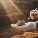 중랑의 문화와 역사탐방 | 1912년 중랑구 상봉동의 숨은 땅을 열어보니: 서울 문화유산 발굴조사가 밝혀낸 잊힌 시간들