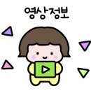 까페 엠(M) 이미지