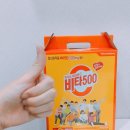 세종미소치과의원 이미지