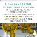실버하우스여관 이미지