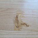 마곡중앙5로 이미지