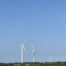 (합)하나로택시 이미지