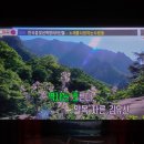 왜불러노래연습장 이미지