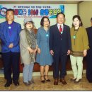 도미솔노래방 이미지