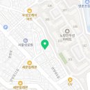 청보고시원