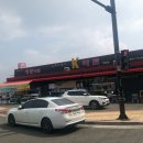 정촌한의원 이미지