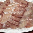 서해수산광주여대점 이미지