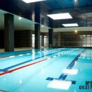 동일하이빌 이미지