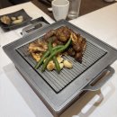 경복궁계산점(주)엔타스 | [W.02]상견례 후기 삿뽀로대구점 (꿀팁/선물/복장/엔타스상품권/상견례PPT타이밍)