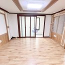 (주)시네마허브 이미지